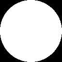 S. Guadalupe Daryl Avatar