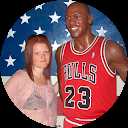 Kourtney Hart Avatar