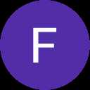 Francesca Dif Avatar