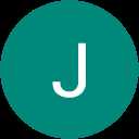 Joanne Yarham Avatar