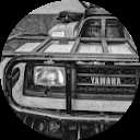 Sean Deslauriers Avatar