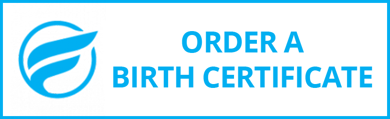 Birth certificates
